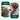 Women Hair Growth Set | Bundle For All Hair Types