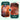 Women Hair Growth Set | Bundle For All Hair Types