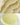 Women Hair growth Oil & Chebe Butter | Double magic
