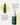 Men Hair Growth Set |Bundle For All Hair Types