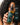 Women Hair Growth Set | Bundle For All Hair Types