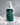Gentle Purifying Shampoo | For All Hair Types