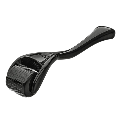 Derma Roller For Hair and Beard