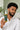 Huile De Croissance De Barbe | 100% Pure Biologique