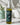 Huile De Croissance De Barbe | 100% Pure Biologique