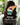 Women Hair Growth Set | Bundle For All Hair Types
