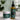 Women Hair growth Oil & Chebe Butter | Double magic