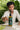 Men Hair Growth Oil | For All Hair Types