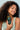 Huile de croissance des cheveux pour femmes | 100% pur biologique