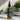 Men Hair Growth Oil | For All Hair Types