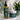 Men Hair growth Oil & Chebe Butter | double magic