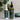 Double Magic| Women Hair Growth oil and  Magic Water