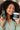Women Hair growth Oil & Chebe Butter | Double magic