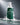 Gentle Purifying Shampoo | For All Hair Types