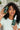Double Magic| Women Hair Growth oil and  Magic Water