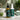 Double Magic| Women Hair Growth oil and  Magic Water